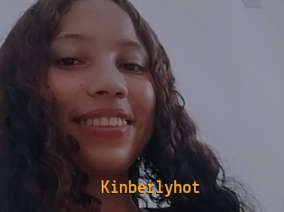 Kinberlyhot