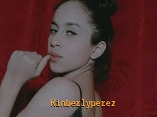 Kinberlyperez