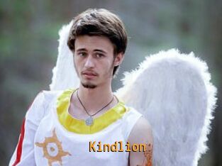 Kindlion