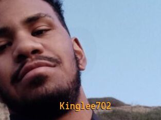 Kinglee702