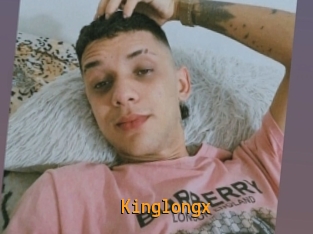 kinglongx Sexcam Portal