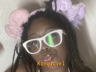 Kinglovel
