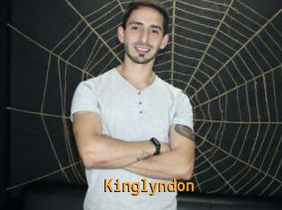 kinglyndon Sexcam Portal