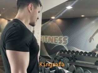 kingrafa Sexcam Portal