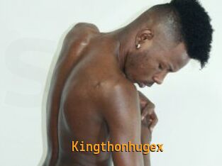 Kingthonhugex