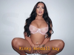Kinky_kendall_kay