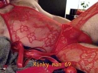 Kinky_man_69