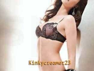 Kinkycreamer23