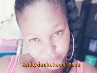 Kinkydarkchocolatee