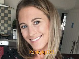 Kinkykp111