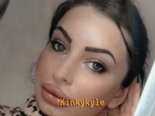 Kinkykyle