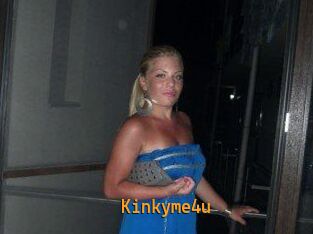Kinkyme4u