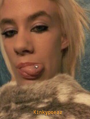 Kinkypoezz