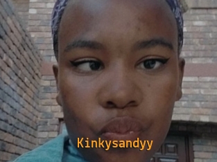 Kinkysandyy