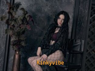 Kinkyvibe