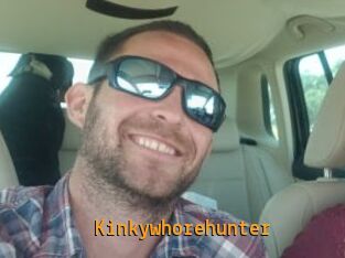 Kinkywhorehunter