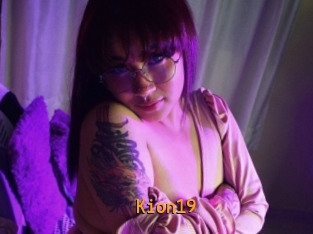 Kion19