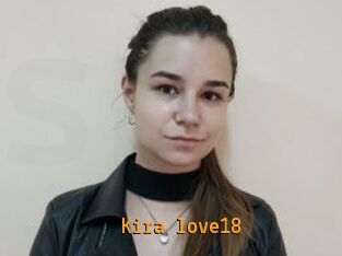 Kira_love18