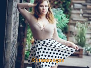 Kiraaavegas
