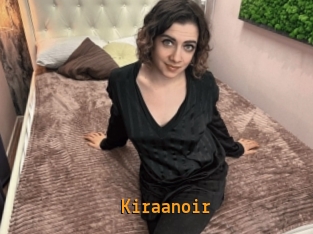 Kiraanoir