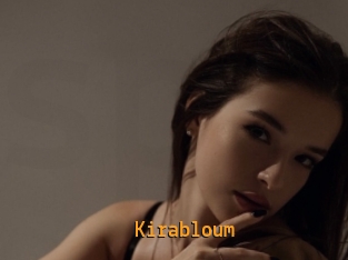 Kirabloum
