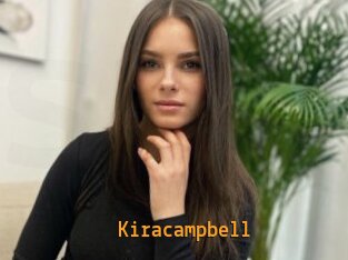 Kiracampbell
