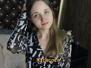 Kiracole