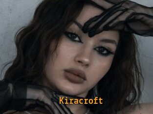 Kiracroft