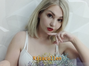 Kiracullen