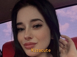 Kiracute