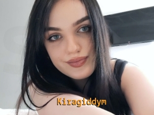 Kiragiddym