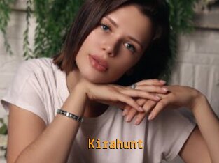 Kirahunt