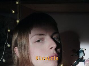 Kirairis
