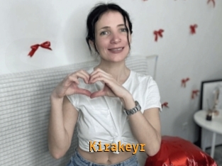 Kirakeyr