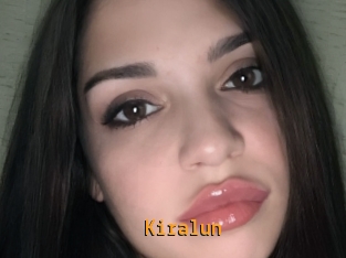 Kiralun