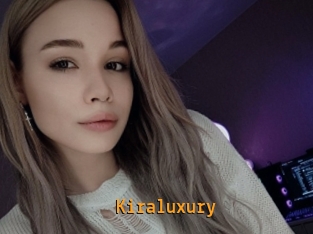 Kiraluxury
