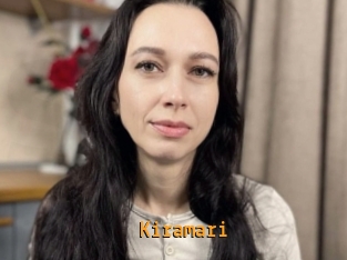 kiramari Sexcam Portal