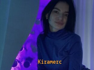 Kiramerc