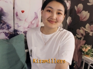 Kiramillers