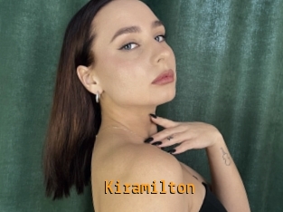 Kiramilton