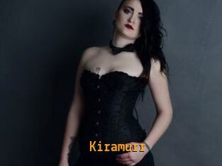 Kiramurr