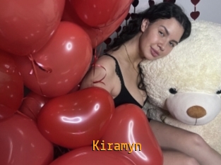 Kiramyn