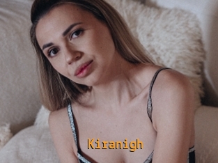 Kiranigh