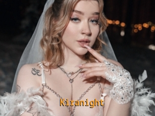 kiranight Sexcam Portal