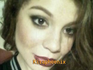 Kiraphoenix