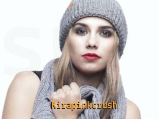 Kirapinkcrush