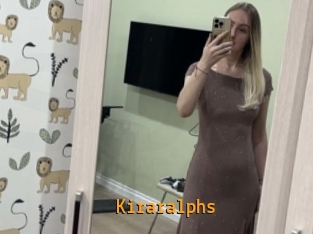 Kiraralphs