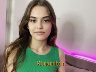 Kirarobin