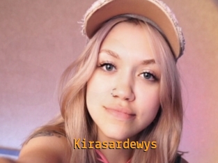 kirasardewys Sexcam Portal