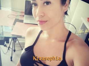 Kirasophia